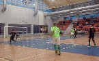 kliknij, aby zobaczy powikszenie