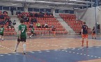 kliknij, aby zobaczy powikszenie