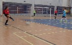 kliknij, aby zobaczy powikszenie