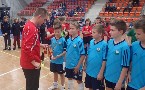 kliknij, aby zobaczy powikszenie