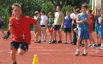 kliknij, aby zobaczy powikszenie