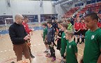 kliknij, aby zobaczy powikszenie