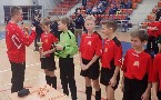 kliknij, aby zobaczy powikszenie