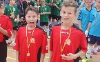 kliknij, aby zobaczy powikszenie