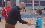 kliknij, aby zobaczy powikszenie