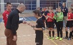 kliknij, aby zobaczy powikszenie