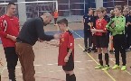 kliknij, aby zobaczy powikszenie