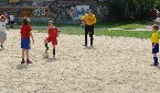 kliknij, aby zobaczy powikszenie
