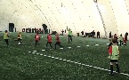 kliknij, aby zobaczy powikszenie