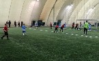 kliknij, aby zobaczy powikszenie