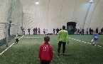 kliknij, aby zobaczy powikszenie
