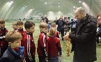 kliknij, aby zobaczy powikszenie