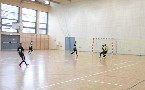 kliknij, aby zobaczy powikszenie