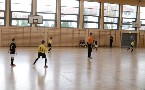 kliknij, aby zobaczy powikszenie