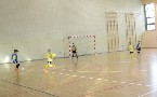kliknij, aby zobaczy powikszenie