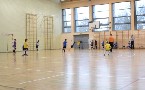 kliknij, aby zobaczy powikszenie