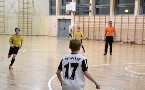 kliknij, aby zobaczy powikszenie