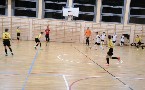 kliknij, aby zobaczy powikszenie
