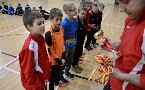 kliknij, aby zobaczy powikszenie