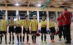 kliknij, aby zobaczy powikszenie