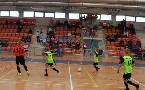 kliknij, aby zobaczy powikszenie