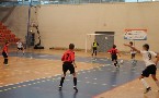 kliknij, aby zobaczy powikszenie
