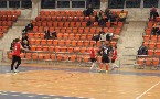 kliknij, aby zobaczy powikszenie