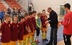 kliknij, aby zobaczy powikszenie