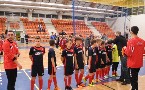 kliknij, aby zobaczy powikszenie