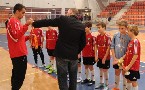 kliknij, aby zobaczy powikszenie
