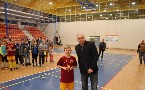 kliknij, aby zobaczy powikszenie