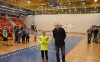 kliknij, aby zobaczy powikszenie