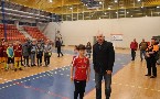 kliknij, aby zobaczy powikszenie