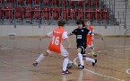 kliknij, aby zobaczy powikszenie