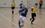kliknij, aby zobaczy powikszenie