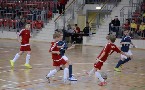 kliknij, aby zobaczy powikszenie