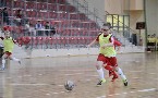 kliknij, aby zobaczy powikszenie