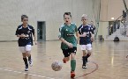 kliknij, aby zobaczy powikszenie