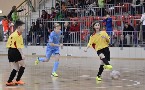 kliknij, aby zobaczy powikszenie