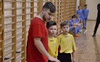 kliknij, aby zobaczy powikszenie