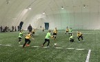 kliknij, aby zobaczy powikszenie