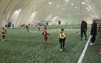 kliknij, aby zobaczy powikszenie
