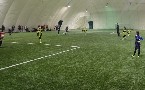kliknij, aby zobaczy powikszenie