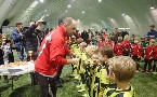 kliknij, aby zobaczy powikszenie