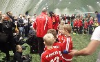 kliknij, aby zobaczy powikszenie