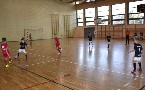 kliknij, aby zobaczy powikszenie