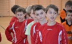 kliknij, aby zobaczy powikszenie