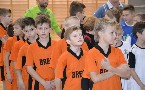 kliknij, aby zobaczy powikszenie