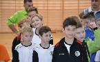 kliknij, aby zobaczy powikszenie