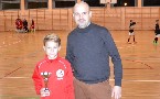 kliknij, aby zobaczy powikszenie